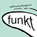 Funkt Sessions Nr.