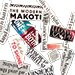 makotis